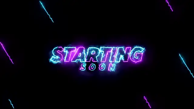 ScarlettAndTom online show from March 29, 7:14 pm