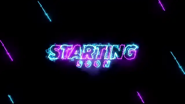 ScarlettAndTom online show from May 12, 7:44 pm
