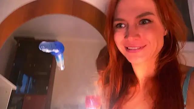 Snapshot of _polly_milk chatting on September 28, 8:47 pm polly milk online show from September 28, 8:47 pm