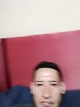 Eduardodj1977 online show from December 13, 10:15 pm