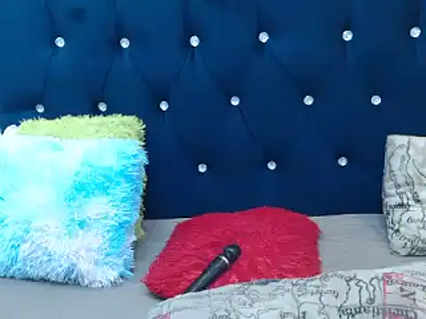 roseendoo1 online show from March 1, 10:24 am