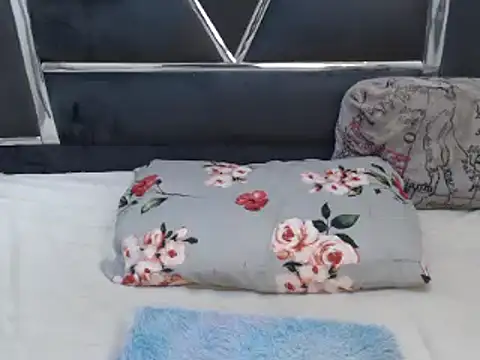 roseendoo1 online show from September 21, 2:02 am