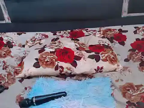 roseendoo1 online show from February 14, 2:19 am