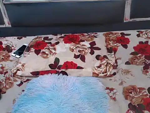 roseendoo1 online show from February 15, 2:19 am