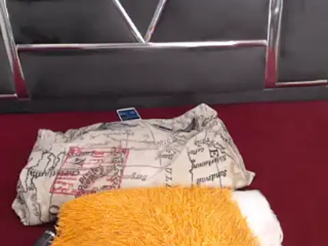 roseendoo1 online show from May 14, 1:29 pm