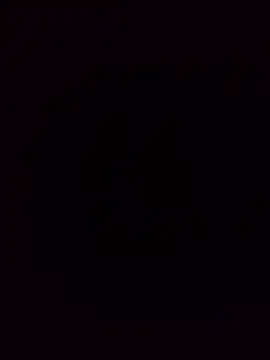 Maxpor77 online show from January 7, 12:29 pm