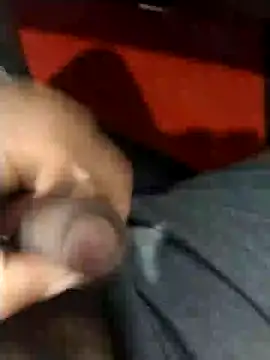 black panth99 online show from December 3, 12:57 am