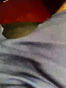 black panth99 online show from December 6, 5:09 am