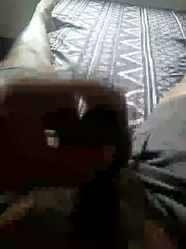 black panth99 online show from December 7, 5:15 am