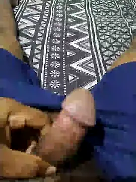 black panth99 online show from December 19, 3:30 pm