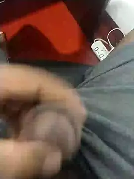 black panth99 online show from December 31, 1:04 am