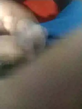 black panth99 online show from December 31, 2:03 pm