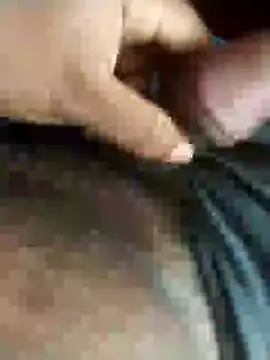 black panth99 online show from January 3, 8:21 am