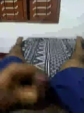 black panth99 online show from January 10, 3:27 pm