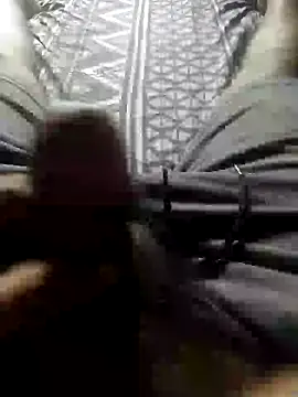 black panth99 online show from January 17, 1:36 am