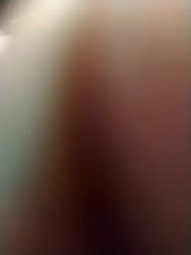 black panth99 online show from February 3, 7:18 am