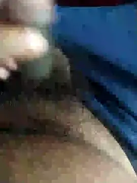 black panth99 online show from February 3, 11:09 am