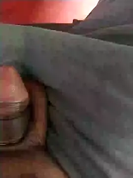 black panth99 online show from September 29, 5:12 am