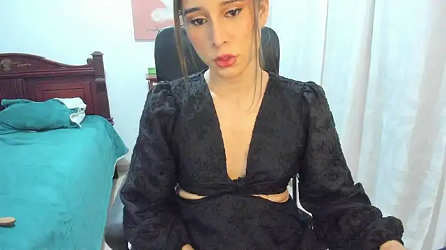 misstresbigcockts online show from November 14, 10:25 am