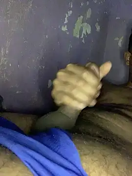 Sexy king4 online show from January 10, 2:14 am