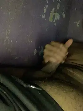 Sexy king4 online show from February 18, 12:06 pm