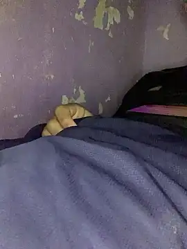 Sexy king4 online show from March 1, 6:35 am