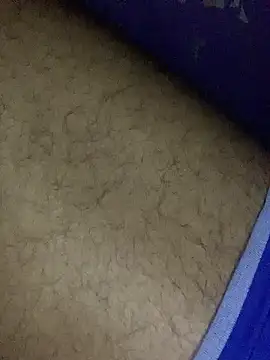 Sexy king4 online show from March 1, 9:40 am