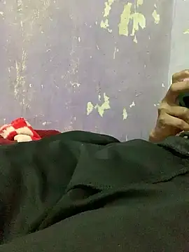 Sexy king4 online show from March 2, 10:03 am