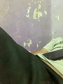 Sexy king4 online show from March 3, 12:05 pm