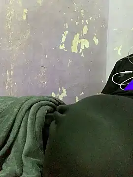 Sexy king4 online show from March 5, 11:38 am