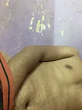 Sexy king4 online show from March 19, 12:12 pm