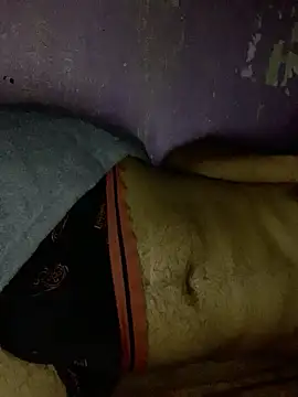 Sexy king4 online show from March 19, 3:19 pm