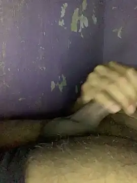 Sexy king4 online show from March 21, 1:34 pm