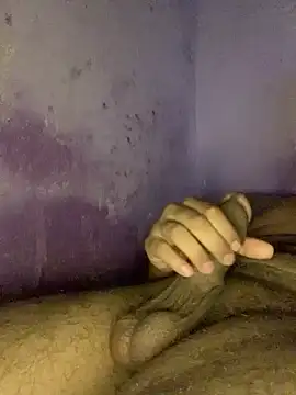 Sexy king4 online show from September 24, 11:52 pm