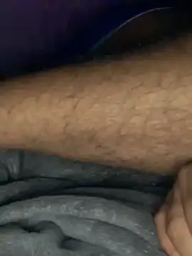 Sexy king4 online show from October 18, 1:19 am