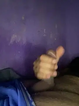 Sexy king4 online show from March 5, 12:28 am