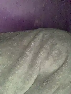 Sexy king4 online show from March 11, 1:00 am