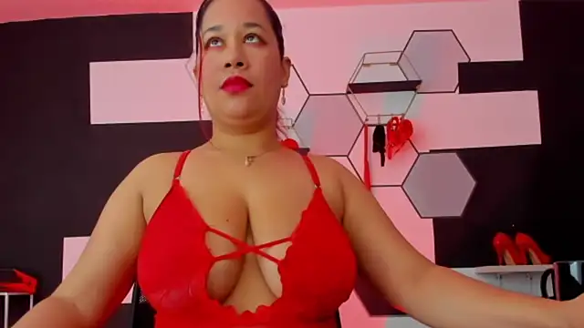 alondrabigtits online show from January 7, 12:20 pm