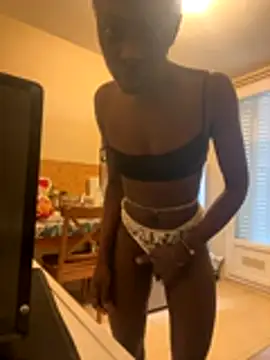 pupine35 online show from November 19, 11:32 am