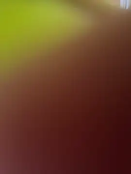 pupine35 online show from February 10, 11:47 am