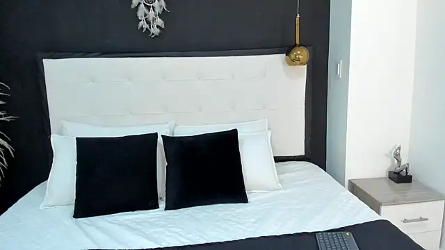 Snapshot of Ada_Monroe10 chatting on July 28, 1:21 pm Ada Monroe10 online show from July 28, 1:21 pm