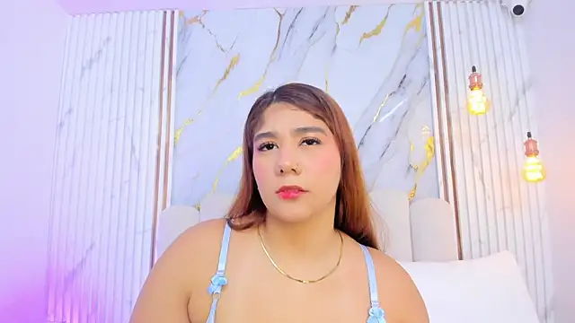 Snapshot of tifanyhills_ chatting on April 21, 8:12 pm tifanyhills online show from April 21, 8:12 pm