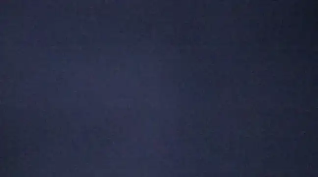 horny babyss online show from February 12, 2:03 am