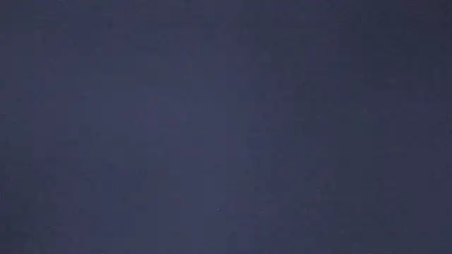 horny babyss online show from February 17, 9:46 am