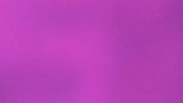 horny babyss online show from March 1, 9:15 pm