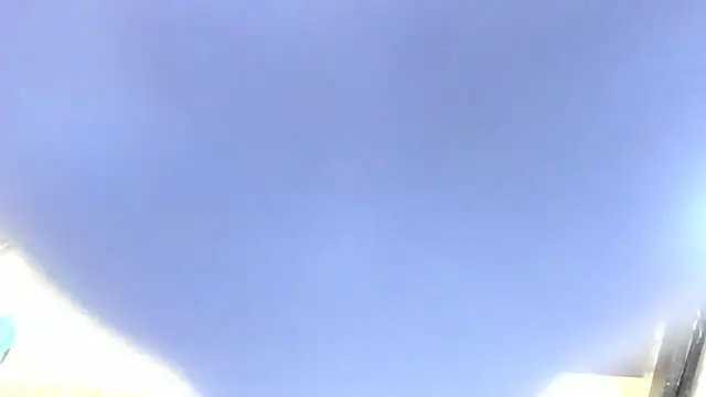 horny babyss online show from March 2, 3:24 am