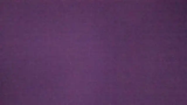 horny babyss online show from March 8, 12:44 am