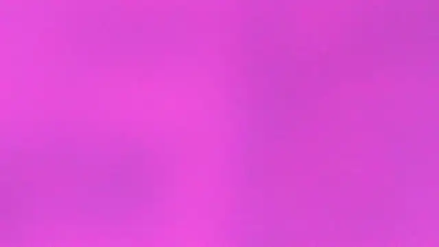 horny babyss online show from March 11, 2:21 am