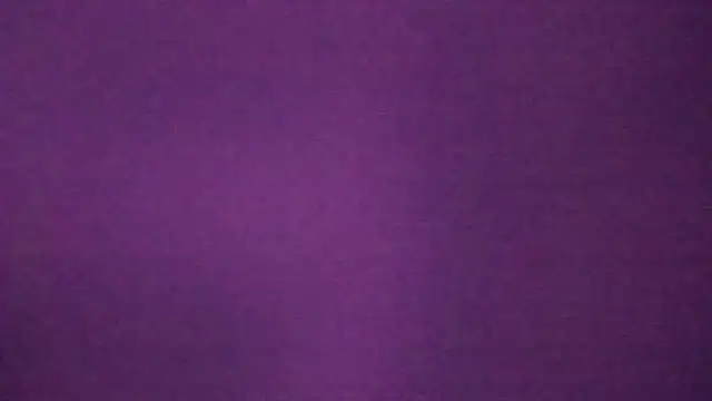 horny babyss online show from March 16, 11:14 pm