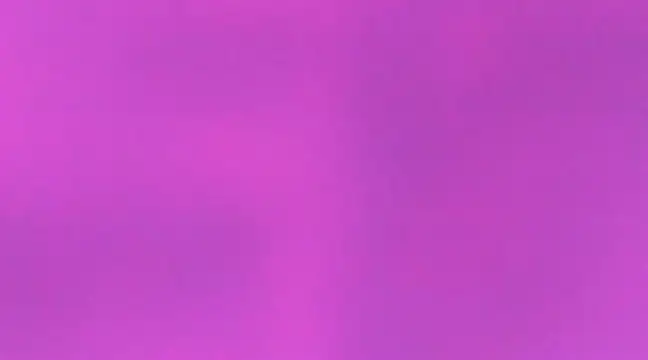 horny babyss online show from March 19, 3:09 am